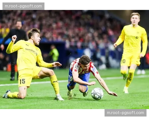 博德闪耀反击效率惊人 七次射门转化两球淘汰国米 博德闪耀反击效率惊人 七次射门转化两球淘汰国米