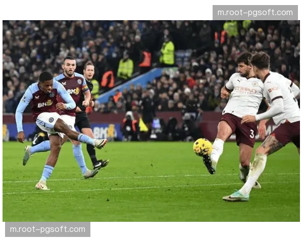 热刺客场对阵富勒姆控球占优却落败，场面优势难转化积分