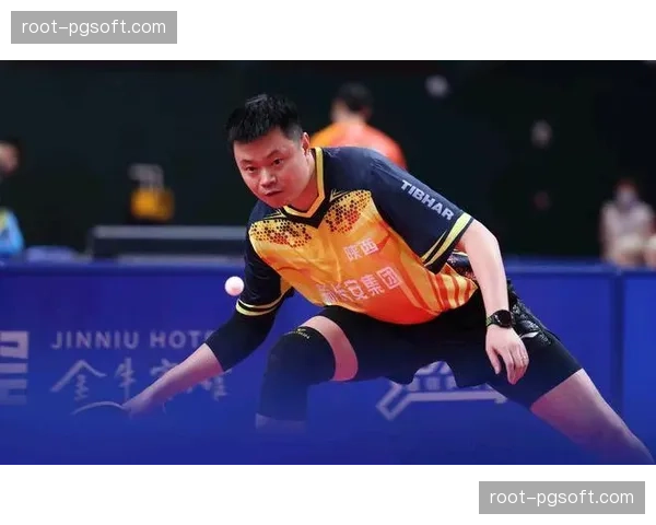 黎伊扬布里斯科后场 福建进攻组织与节奏控制能力增强