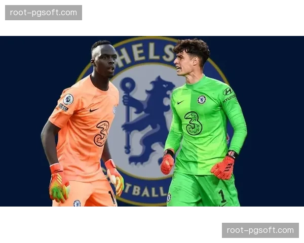 埃斯特旺肌肉伤势恢复进展 切尔西新星在巴西边路竞争中的机会窗口评估